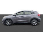 2022 HR-V Thumbnail 4