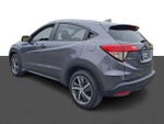 2022 HR-V Thumbnail 5