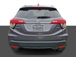 2022 HR-V Thumbnail 6