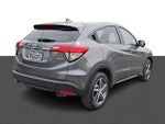 2022 HR-V Thumbnail 7