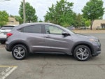 2022 HR-V Thumbnail 8