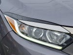 2022 HR-V Thumbnail 10