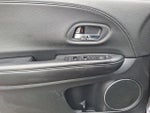 2022 HR-V Thumbnail 13