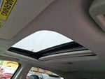 2022 HR-V Thumbnail 15