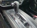 2022 HR-V Thumbnail 16