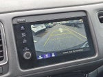 2022 HR-V Thumbnail 19