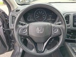 2022 HR-V Thumbnail 20