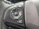 2022 HR-V Thumbnail 22