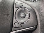 2022 HR-V Thumbnail 23