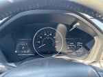 2020 HR-V Thumbnail 3