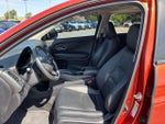 2020 HR-V Thumbnail 4