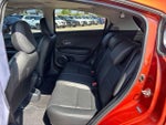 2020 HR-V Thumbnail 5