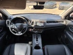 2020 HR-V Thumbnail 6