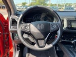 2020 HR-V Thumbnail 7