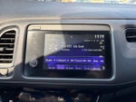 2020 HR-V Thumbnail 8