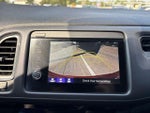 2020 HR-V Thumbnail 9