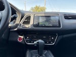 2020 HR-V Thumbnail 11
