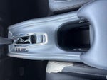 2020 HR-V Thumbnail 12