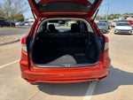 2020 HR-V Thumbnail 15
