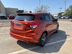 2020 HR-V Thumbnail 16