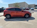 2020 HR-V Thumbnail 17