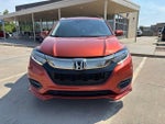 2020 HR-V Thumbnail 19