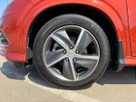 2020 HR-V Thumbnail 20