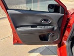 2020 HR-V Thumbnail 21