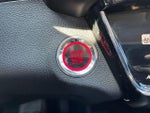 2020 HR-V Thumbnail 22