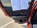 2020 HR-V Thumbnail 26