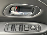 2021 HR-V Thumbnail 13