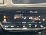 2021 HR-V Thumbnail 19