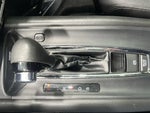 2021 HR-V Thumbnail 20