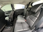 2021 HR-V Thumbnail 23