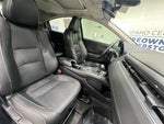 2021 HR-V Thumbnail 25
