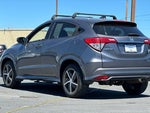 2021 HR-V Thumbnail 6