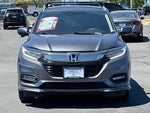 2021 HR-V Thumbnail 9