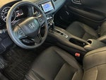 2021 HR-V Thumbnail 10