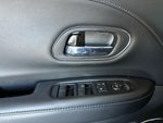 2021 HR-V Thumbnail 11