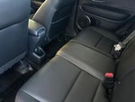 2021 HR-V Thumbnail 12