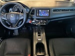 2021 HR-V Thumbnail 13