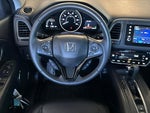 2021 HR-V Thumbnail 14