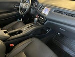 2021 HR-V Thumbnail 16
