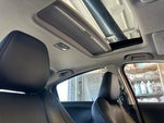 2021 HR-V Thumbnail 17