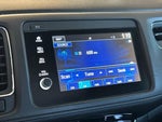 2021 HR-V Thumbnail 18