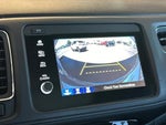 2021 HR-V Thumbnail 19