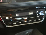 2021 HR-V Thumbnail 20