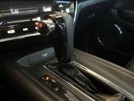 2021 HR-V Thumbnail 21
