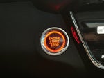 2021 HR-V Thumbnail 22