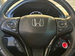 2021 HR-V Thumbnail 23